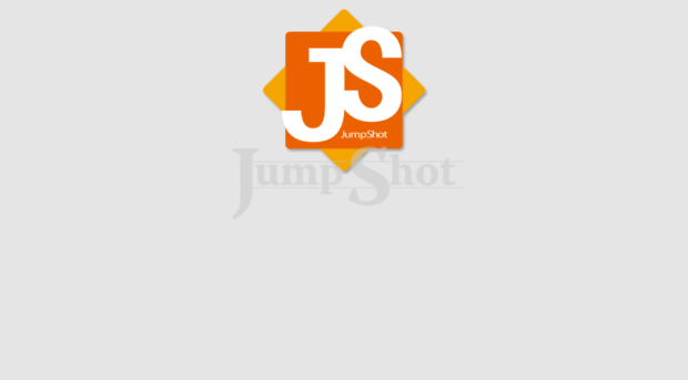 jumpshot.jp