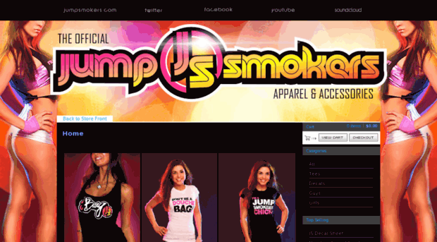 jumpsmokersgear.com