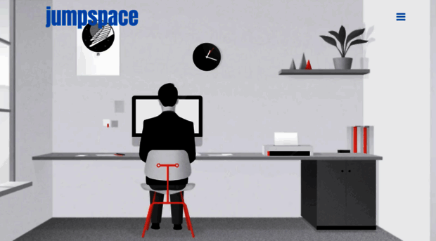 jumpspace.com.au