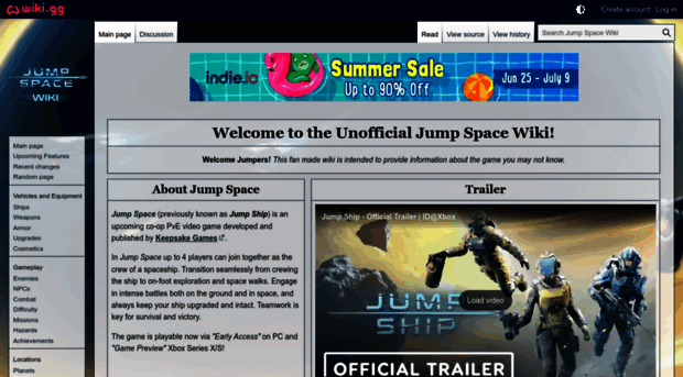 jumpspace.wiki.gg