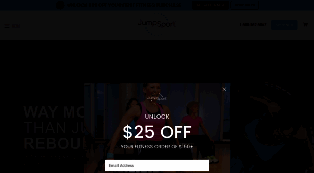 jumpsportfitness.com