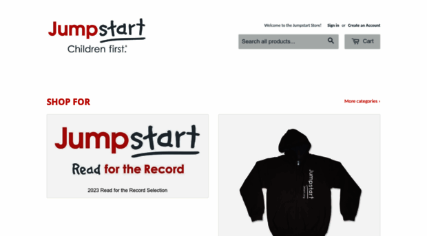 jumpstart-retail.myshopify.com