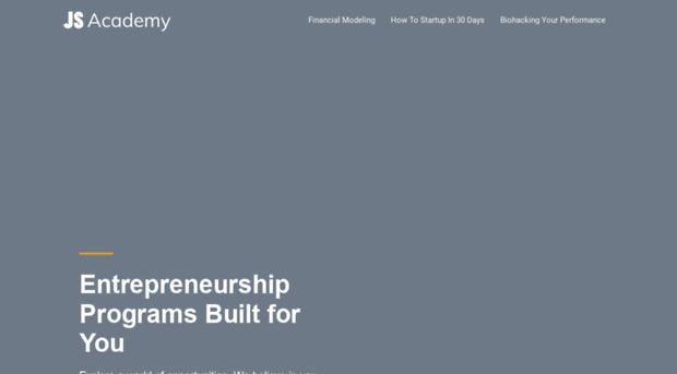 jumpstartacademy.org