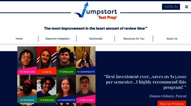 jumpstartact.com