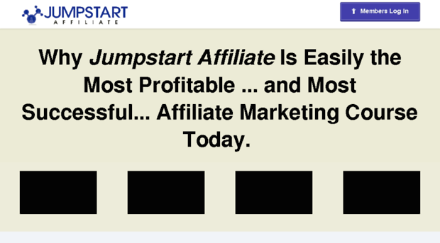 jumpstartaffiliate.com