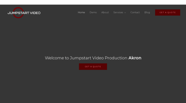 jumpstartakron.com