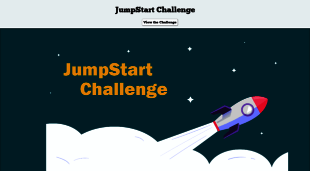 jumpstartchallenge.com