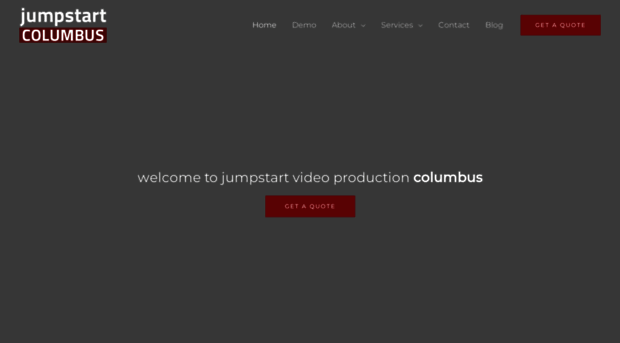 jumpstartcolumbus.com