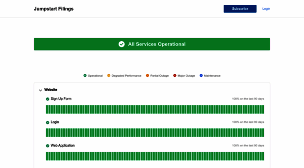 jumpstartfilings.freshstatus.io