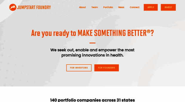 jumpstartfoundry.com