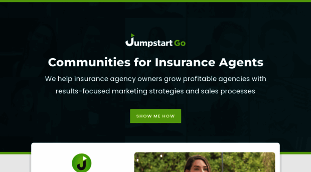 jumpstartgonow.com