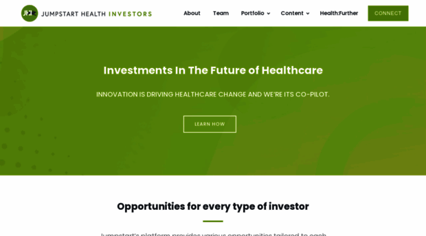 jumpstarthealth.co