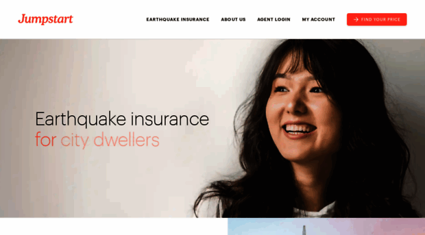 jumpstartinsurance.com