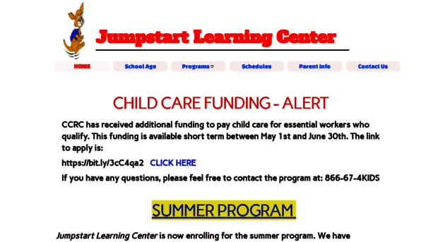 jumpstartlc.com