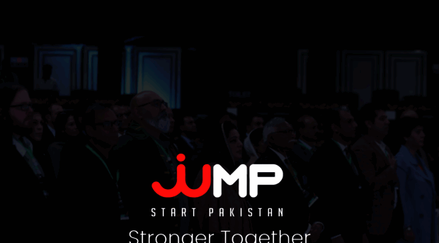 jumpstartpakistan.com