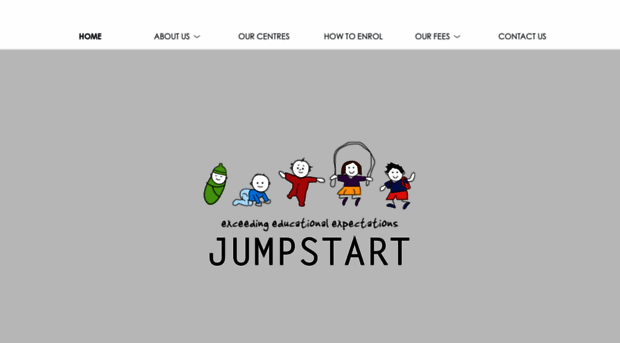 jumpstartpreschool.co.nz