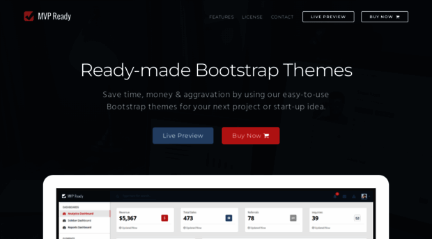 jumpstartthemes.com