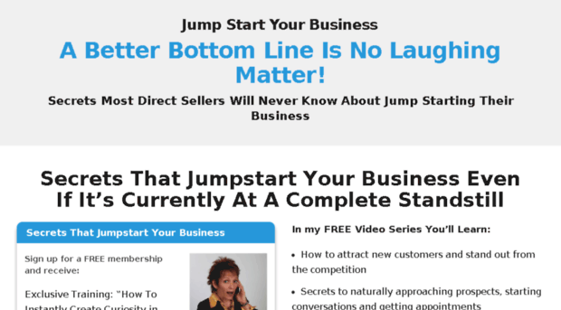 jumpstarturbiz.com