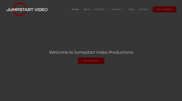 jumpstartvideo.com