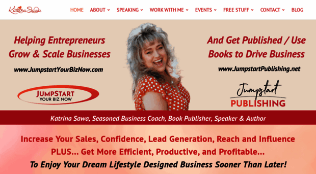 jumpstartyourbiznow.com
