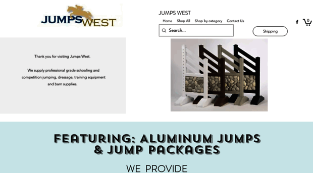 jumpswest.com