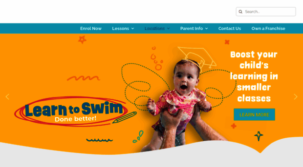 jumpswimschools.com.au