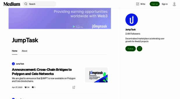 jumptask.medium.com