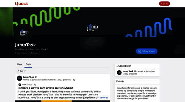 jumptask.quora.com