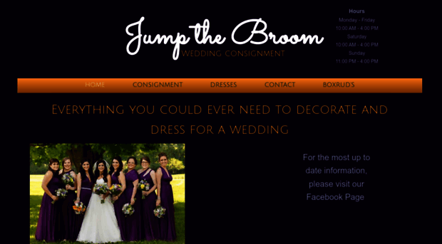 jumpthebroomweddings.com