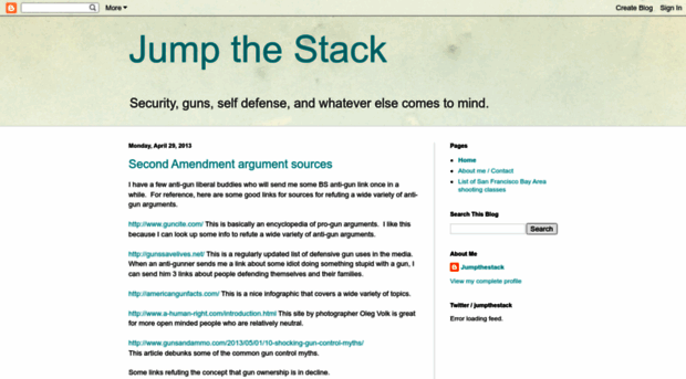 jumpthestack.blogspot.com