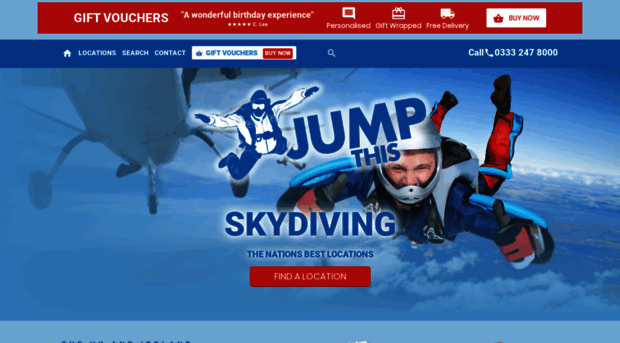 jumpthis.co.uk