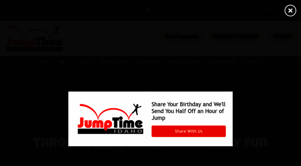 jumptimemeridian.com