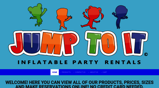 jumptoitinc.com