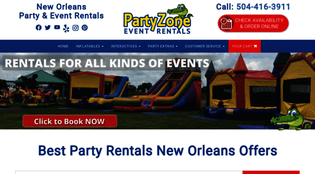 jumptoitinflatables.com