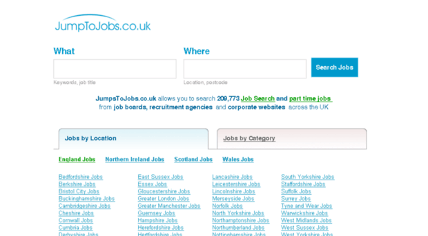 jumptojobs.co.uk