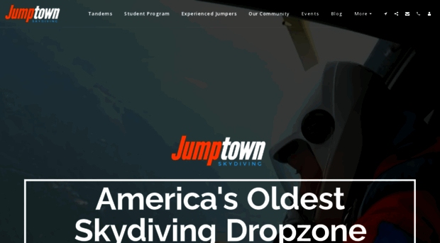 jumptown.com