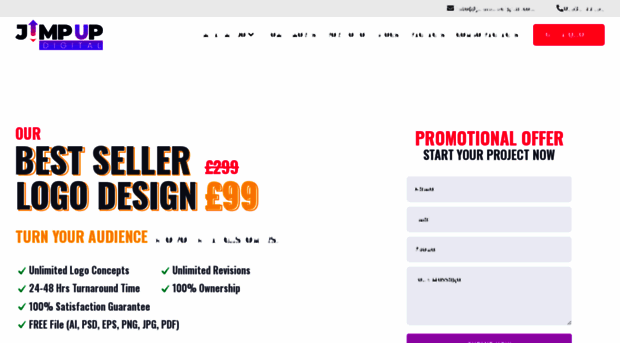 jumpupdigital.co.uk