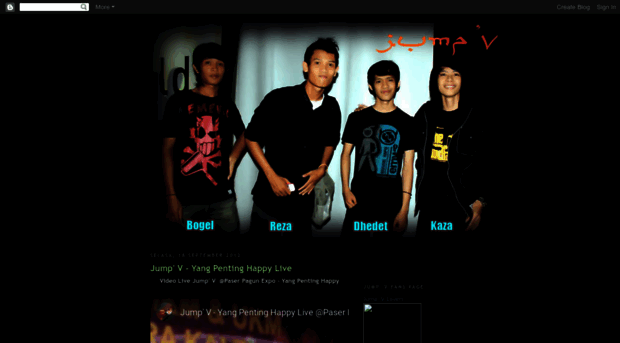 jumpv-band.blogspot.com