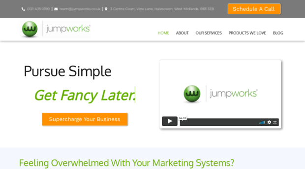 jumpworks.co.uk