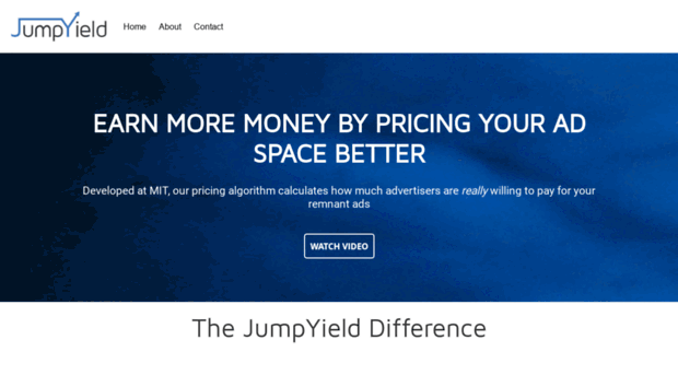 jumpyield.com