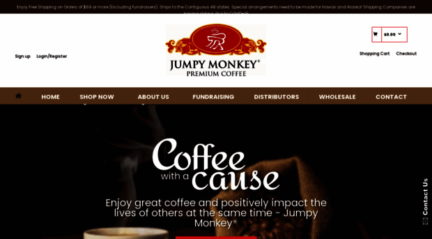 jumpymonkey.com