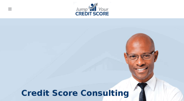 jumpyourcreditscore.com