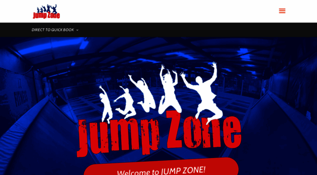 jumpzone.ie