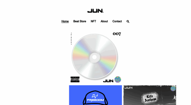 jun.digital