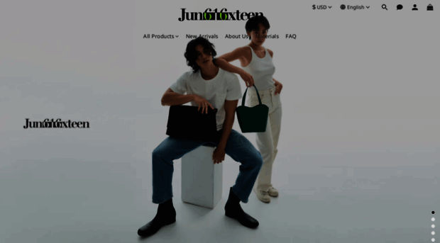 jun616xteen.com