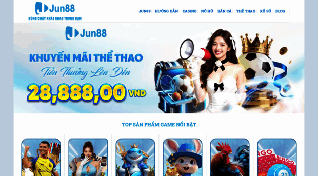 jun88hd.com
