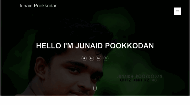 junaidpookkodan.blogspot.com