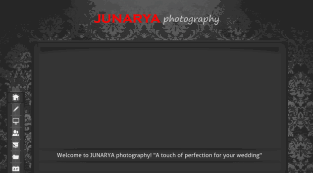junaryaphoto.com