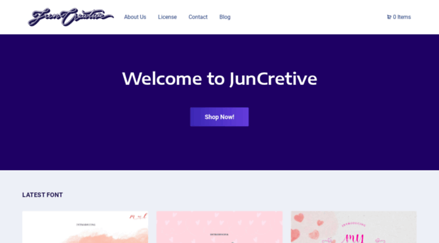 juncreative.net