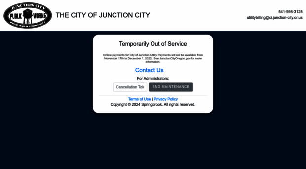 junctcity.merchanttransact.com